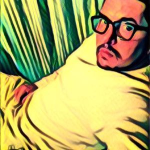 Meet your Posher, Javier